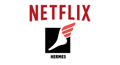 traductor para netflix hermes|Netflix Hermes subtitle quality.